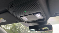 Volkswagen ID.4 109kW Life Pure 52kWh 5dr Auto Electric Estate